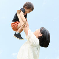 手当・助成・支援