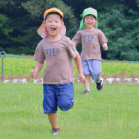 預ける