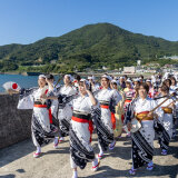 スポーツ・文化