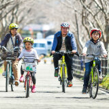 子育て・教育