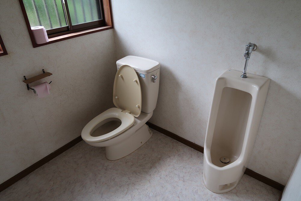 10toilet050516kasasa216-10.jpg