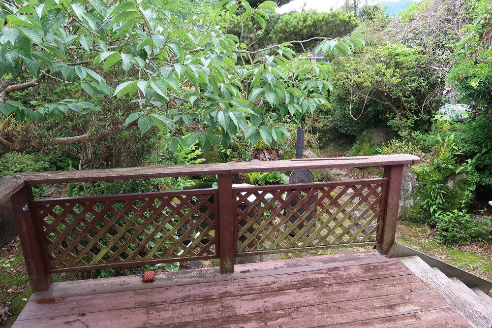 11wooddeck050516kasasa216-11.jpg
