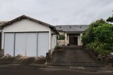 
            1gaikan050516kasasa216.jpg
        