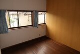 
            6youshitsu050516kasasa216-6.jpg
        