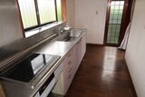 
            7daidokoro050516kasasa216-7.jpg
        