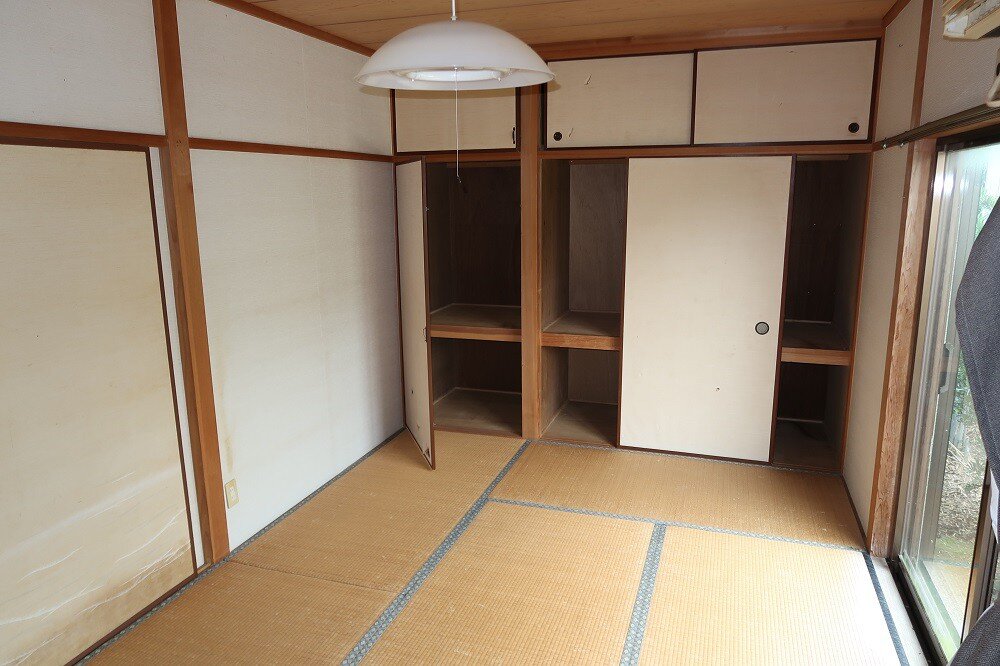 
            5washitsu2th050516kasasa216-5.jpg
        